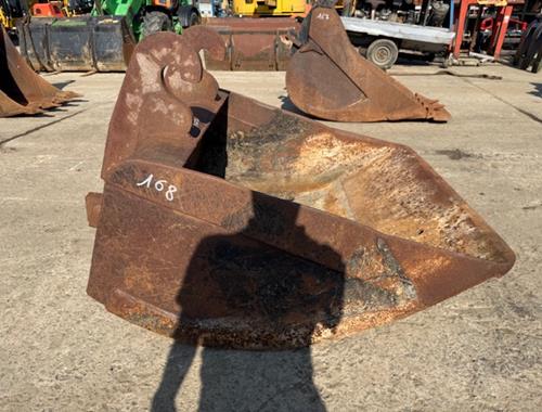 Verachtert CW 30/40 - 1200 mm - Ref 168