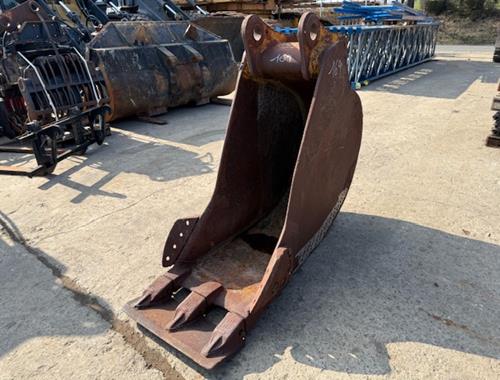 CAT V3 - 700 mm - Ref 169 - Parts