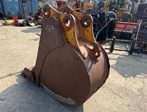 CAT V3 - 700 mm - Ref 169 - Parts