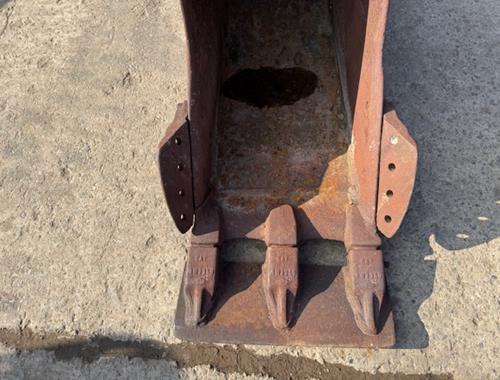 CAT V3 - 700 mm - Ref 169 - Parts