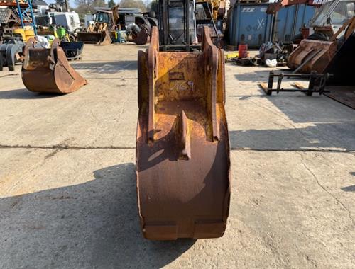 CAT V3 - 700 mm - Ref 169 - Parts