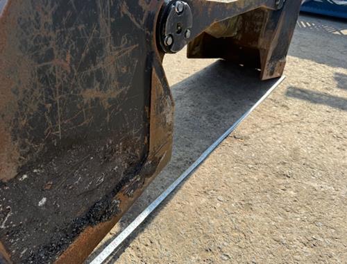 Kinshofer 602 - Ref 162 - Parts