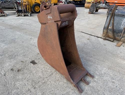 BSG - 400 mm - Ref 174 - Teile