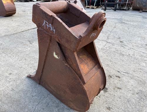 BSG - 400 mm - Ref 174 - Teile