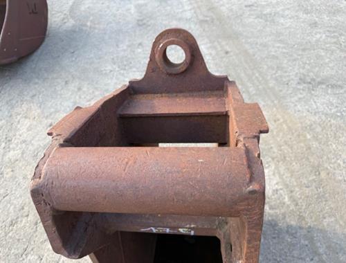 BSG - 400 mm - Ref 174 - Teile