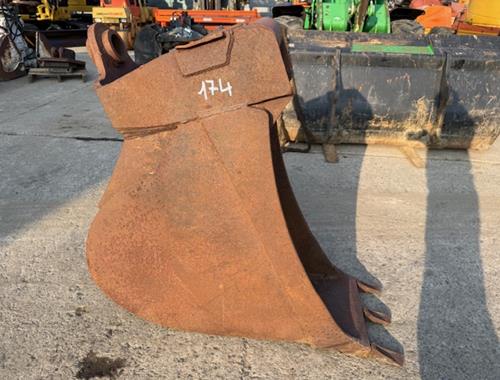 BSG - 400 mm - Ref 174 - Teile