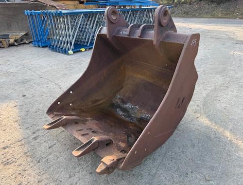 Atlas - 1200 mm - Ref 175 - Pièces