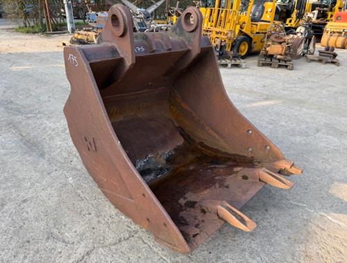 Atlas - 1200 mm - Ref 175 - Pièces