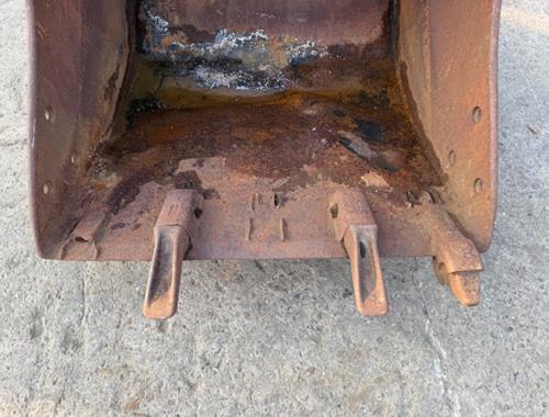 Atlas - 1200 mm - Ref 175 - Pièces