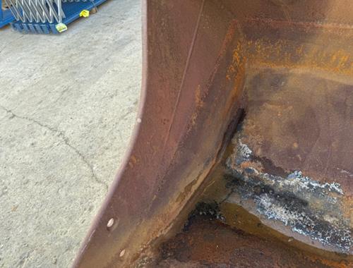 Atlas - 1200 mm - Ref 175 - Pièces