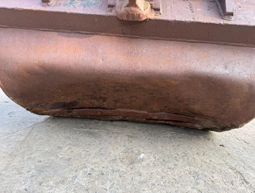 Atlas - 1200 mm - Ref 175 - Pièces