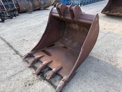 SMP - 1200 mm - Ref 176 - Pièces