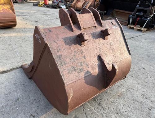 SMP - 1200 mm - Ref 176 - Pièces