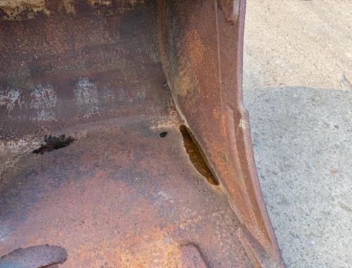 SMP - 1200 mm - Ref 176 - Pièces