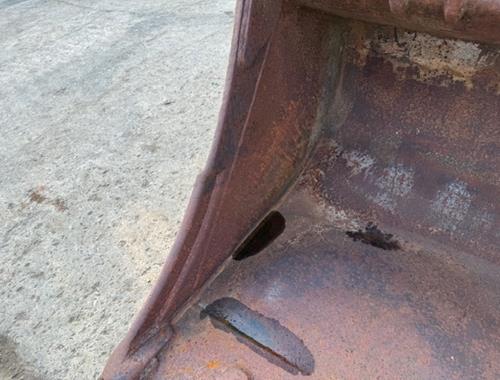 SMP - 1200 mm - Ref 176 - Pièces