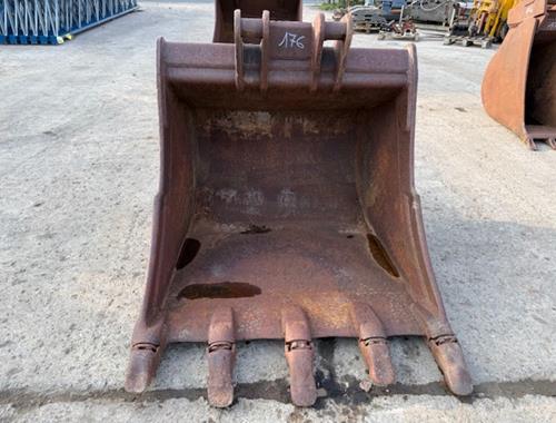 SMP - 1200 mm - Ref 176 - Pièces