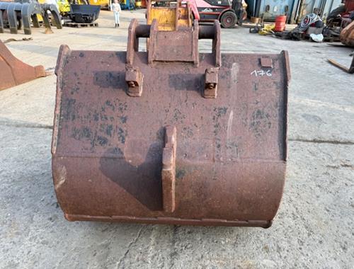 SMP - 1200 mm - Ref 176 - Pièces