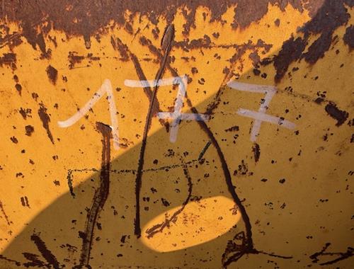 Liebherr SW48 - 650 mm - Ref 177