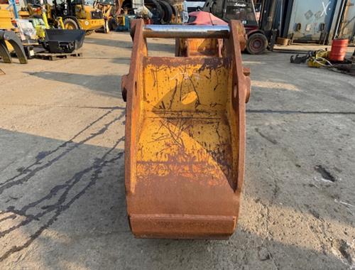 Liebherr SW48 - 650 mm - Ref 177