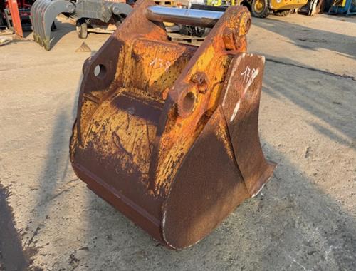 Liebherr SW48  - 800 mm - Ref 177