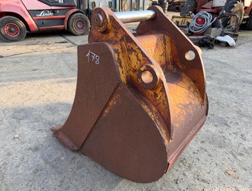 Liebherr SW48  - 800 mm - Ref 177