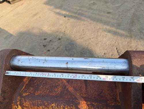 Liebherr SW48  - 800 mm - Ref 177