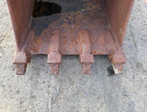 Liebherr SW48  - 800 mm - Ref 177