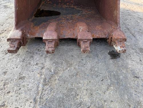 Liebherr SW48  - 800 mm - Ref 177