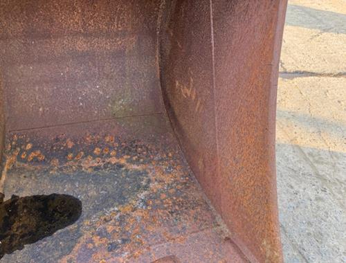 Liebherr SW48  - 800 mm - Ref 177