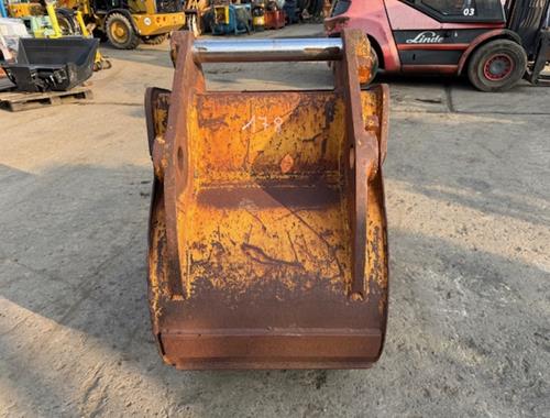 Liebherr SW48  - 800 mm - Ref 177