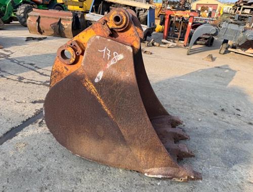 Liebherr SW48  - 800 mm - Ref 177