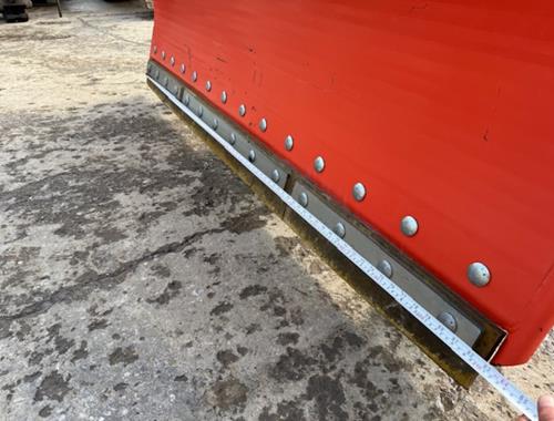 Adler S-Serie - Ref = 179 - Parts