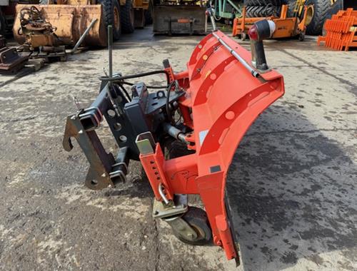 Adler S-Serie - Ref = 179 - Parts