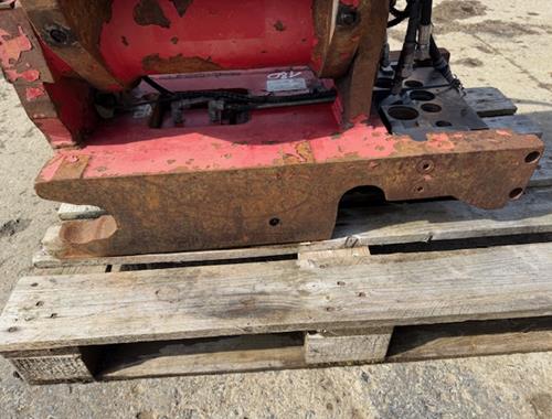 Powertilt Halec PTS-11 - Ref = 180