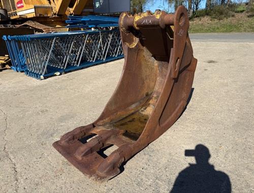 Morin M8 - 900 mm - Ref 181