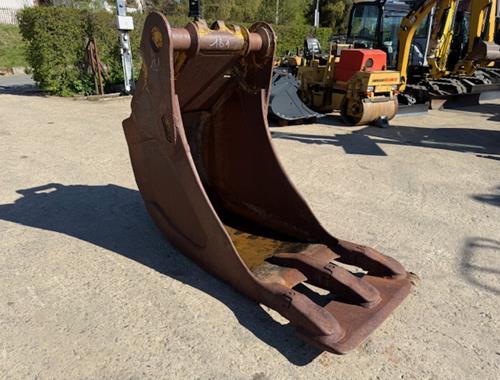 Morin M8 - 900 mm - Ref 181