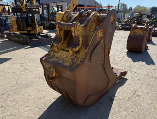 Morin M8 - 900 mm - Ref 181