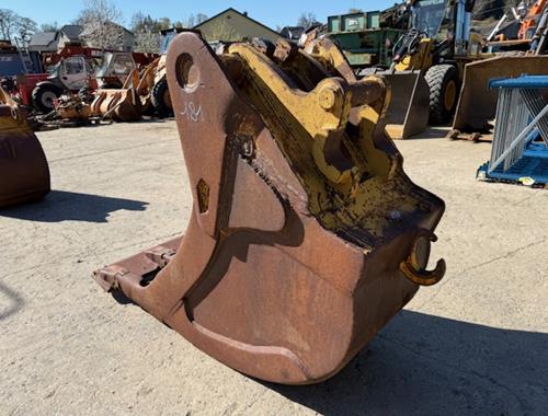 Morin M8 - 900 mm - Ref 181