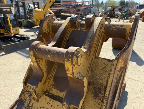 Morin M8 - 900 mm - Ref 181