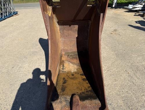 Morin M8 - 900 mm - Ref 181