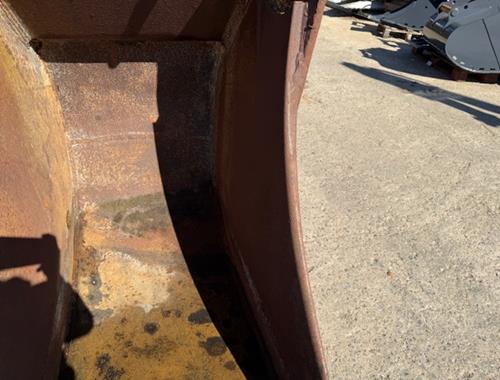 Morin M8 - 900 mm - Ref 181