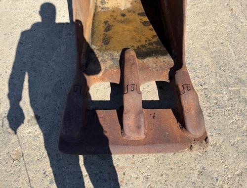 Morin M8 - 900 mm - Ref 181