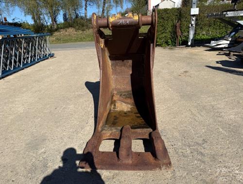 Morin M8 - 900 mm - Ref 181