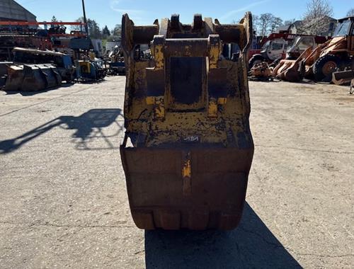 Morin M8 - 900 mm - Ref 181