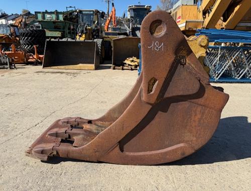 Morin M8 - 900 mm - Ref 181