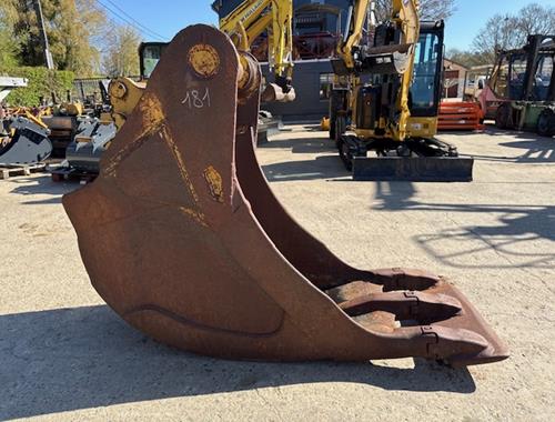 Morin M8 - 900 mm - Ref 181