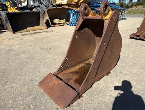 CAT 225 - 800 mm - Ref 182