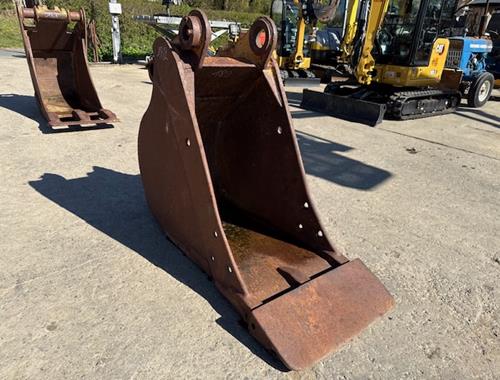 CAT 225 - 800 mm - Ref 182