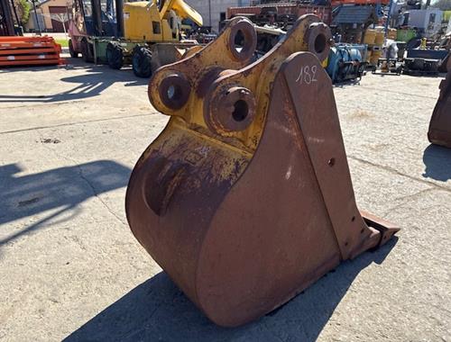 CAT 225 - 800 mm - Ref 182