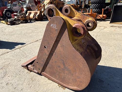 CAT 225 - 800 mm - Ref 182